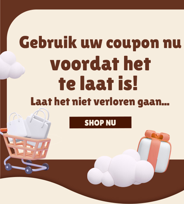SHOP NU