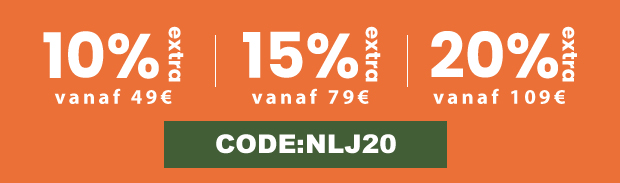Shop nu