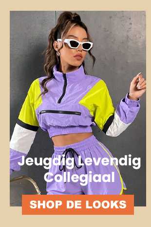 Shop nu