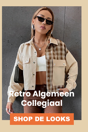 Shop nu