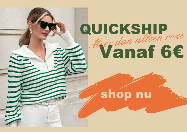 Shop nu