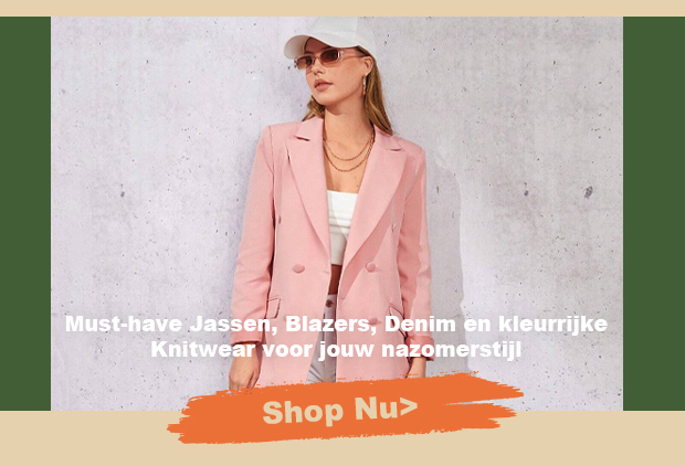 Shop nu