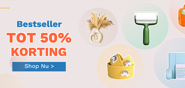 Shop nu