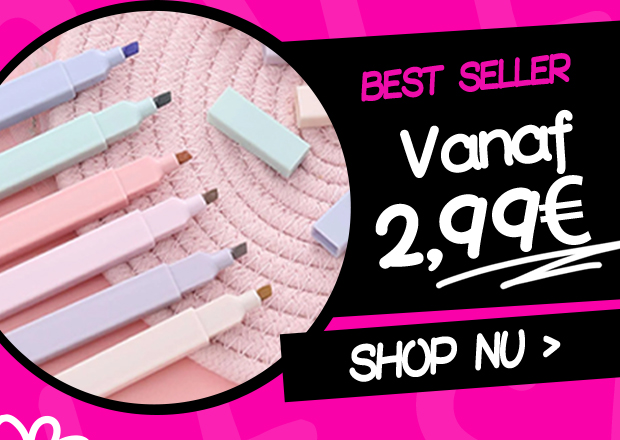 Shop nu