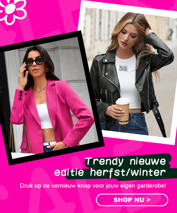 Shop nu