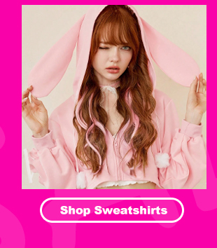 Shop nu