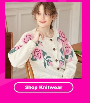 Shop nu