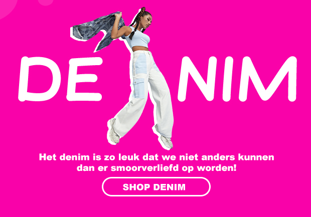Shop nu