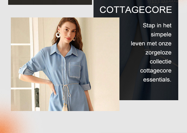 SHOP NU
