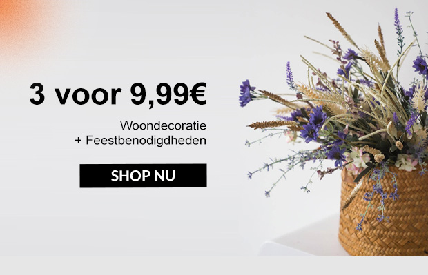 SHOP NU