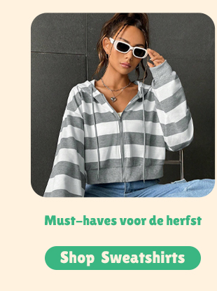 Shop nu