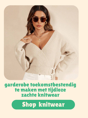 Shop nu