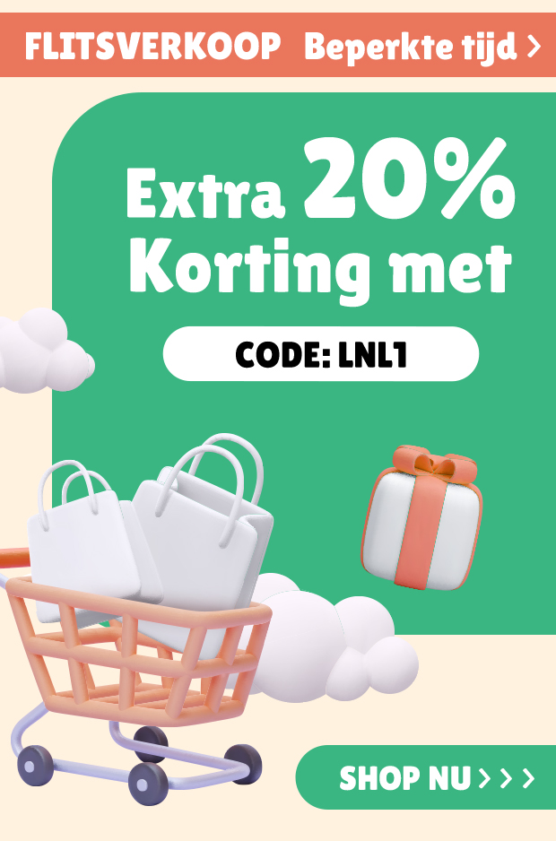 SHOP NU