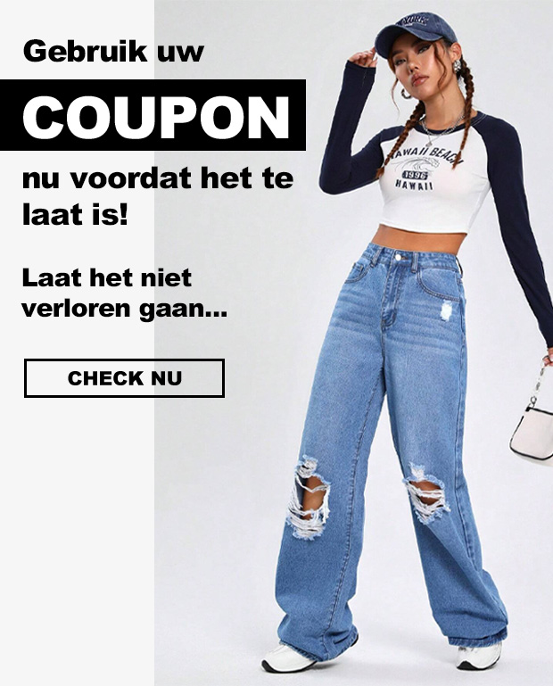 CHECK NU