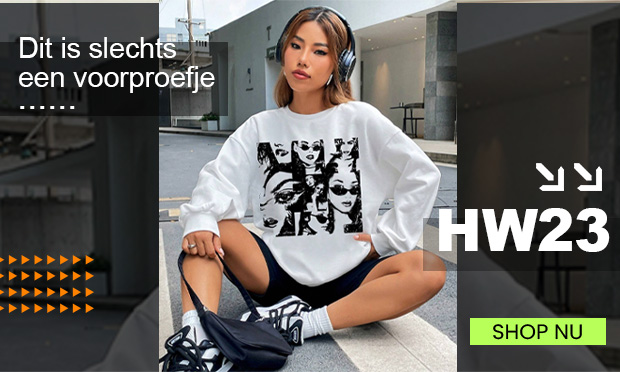 SHOP NU