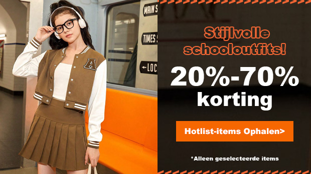 SHOP NU