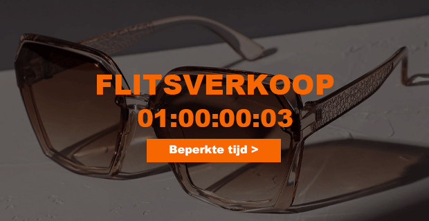 FLITSVERKOOP