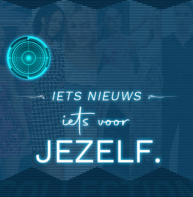 Shop nu