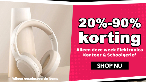 SHOP NU