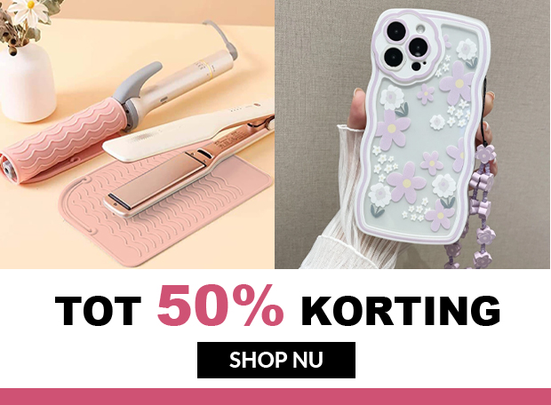 Shop nu