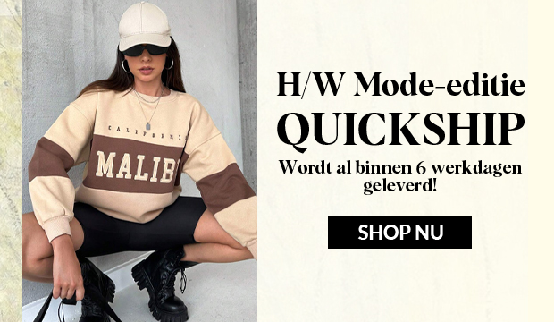SHOP NU