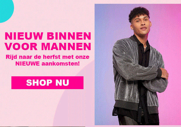 Shop nu