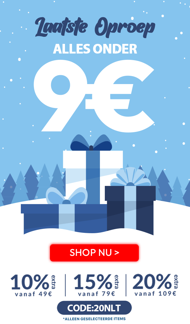SHOP NU