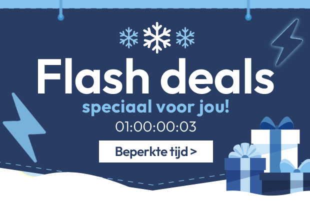 SHOP NU