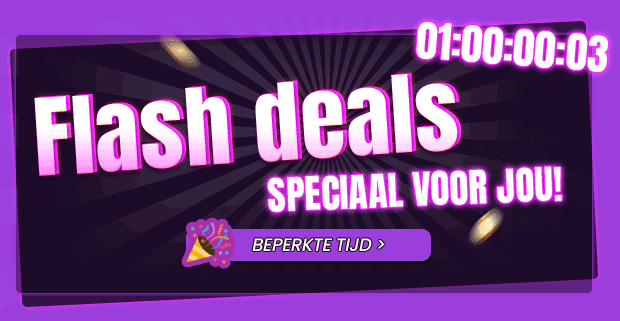 SHOP NU