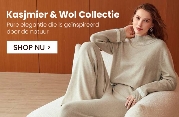 SHOP NU