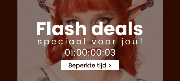 SHOP NU