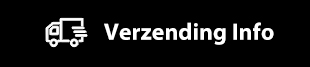 Shop nu