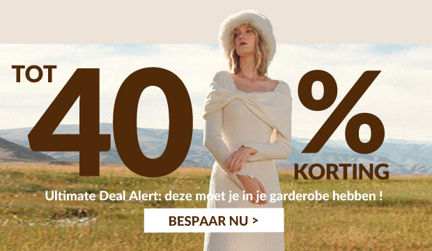 SHOP NU