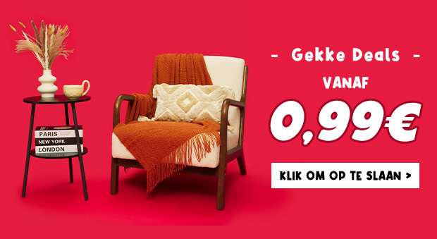 SHOP NU