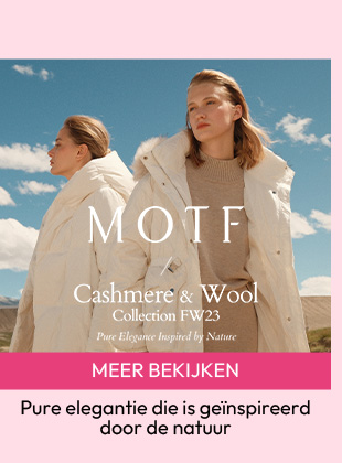 SHOP NU