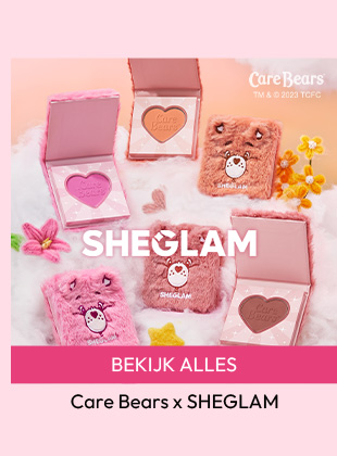 SHOP NU