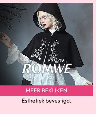 SHOP NU