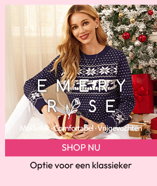 SHOP NU