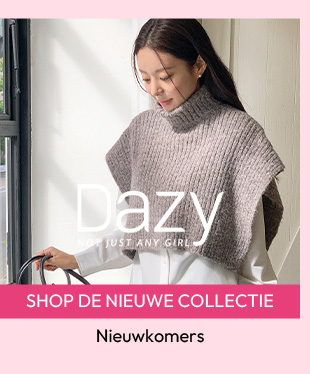 SHOP NU