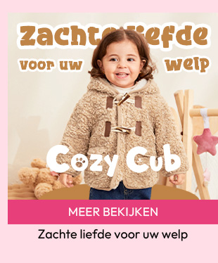 SHOP NU