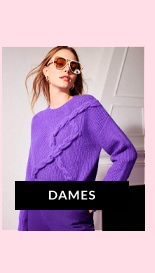 Shop nu