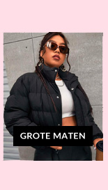 Shop nu