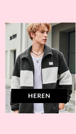 Shop nu