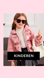 Shop nu
