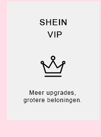 VIND MEER
