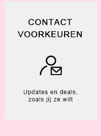 VIND MEER