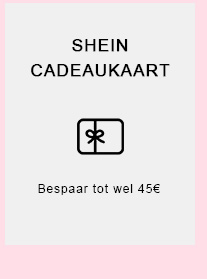 VIND MEER