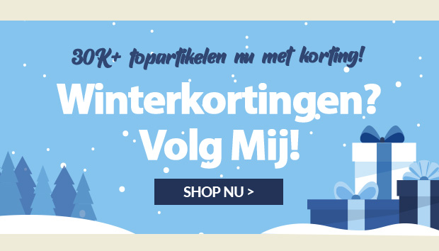SHOP NU