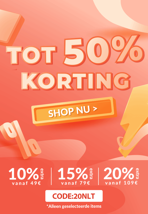 SHOP NU