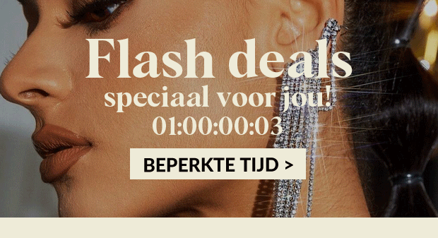 SHOP NU
